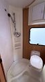 Fiat Ducato (2007) - náhled 8