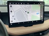 Škoda Superb (2024) Combi 2.0 TDI 4x4 DSG L&K - náhled 11