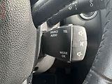 Renault Kadjar (2016) 1.2TCe, 1.maj,ČR, Navi - náhled 13