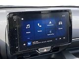 Toyota Yaris 1.5i, ČR, Style, záruka - náhled 12
