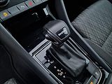 Škoda Karoq 2.0 TDI Style DSG,ČR,1.Maj - náhled 36