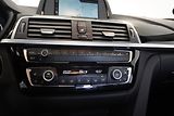 BMW Řada 3 320i 135kW AUTOMAT - náhled 15