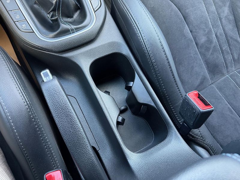 Hyundai i30 T-GDI 280 N Performance - fotka 24 z 36