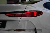 BMW Řada 2 218d M-SPORT REZERVACE - náhled 52