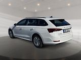 Škoda Octavia (2022) AMBITION 2.0TDI 85kW CZ DPH - náhled 3