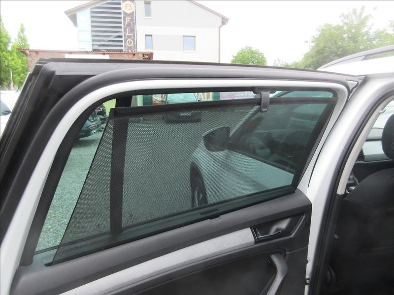 Škoda Kodiaq 2,0 TDI DSG Edice Drive 125 - fotka 15 z 21