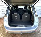 Citroën C4 Picasso 1,6 i,121kW,7míst - náhled 10