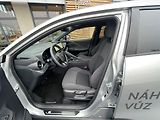 Toyota C-HR 2.0 Plug-In Hybrid Style - náhled 21