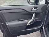 Citroën DS4 SO CHIC - náhled 13