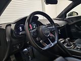 Audi R8 5,2 FSI V10 plus QUATTRO Ceram - náhled 10