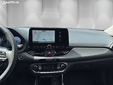 Hyundai i30 1,0 T-GDI Style Safety - náhled 10