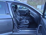 Škoda Superb Combi 2,0TDi DSG 110kw 17ALU - náhled 16