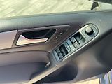 Volkswagen Golf (2012) MATCH 1.2 TSI 63kW - náhled 29