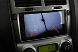 Kia Sportage (2005) 2.0 CRDi , 4X4, Automat - náhled 9