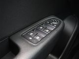Renault Arkana (2022) E-Tech - náhled 17