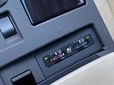Lexus RX 450h 3.5HSD, ČR, navi, 4x4, +pneu - náhled 26