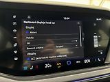 Volkswagen Touareg 3.0Tdi*1-MAJ*DPH*R-LINE*HUD* - náhled 38