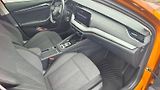 Škoda Octavia (2022) OCT.COM STY TS 4X4 140/2.0 A7F - náhled 9