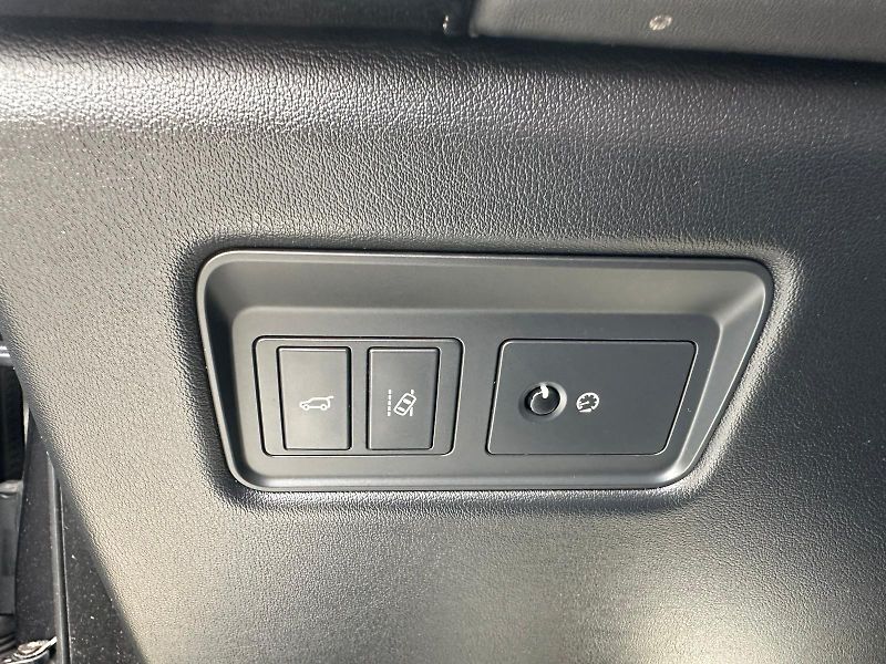 Land Rover Range Rover (2017) 3.0TDV6, 190KW, 360°, SOFT,DPH - fotka 33 z 35