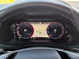 Škoda Karoq SportLine Exclusive 2,0 TDI 11 - náhled 27