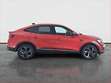 Renault Arkana (2022) 1.3 TCe - náhled 6