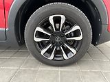 Opel Crossland 1.2 Turbo 130k Elegance - náhled 9