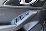 Mazda 3 (2014) HB 1,5 G100, 2 sady kol, ČR - náhled 19