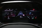 Audi A6 (2026) Avant 2,0TDI Quatt. S-t. S lin - náhled 20