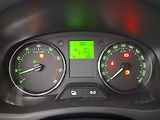Škoda Fabia (2011) 1.2 TSI, nová STK, zamluveno - náhled 11