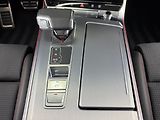 Audi A7 50TDI QUATTRO S-LINE, MATRIX, - náhled 23