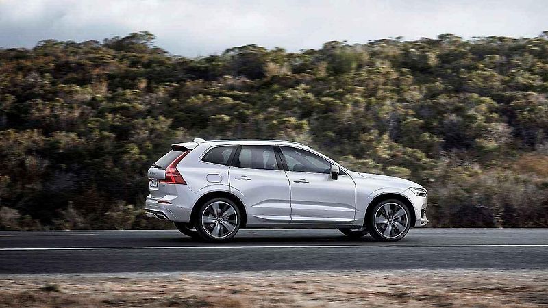 Seat Ibiza.