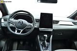 Renault Captur techno mild hybrid 140 - náhled 16