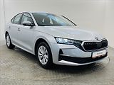 Škoda Octavia 1,5 TSI 110kW Selection - náhled 22