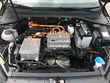 Volkswagen Golf COMFO 100 E1F SoH: 88% - náhled 29