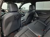 BMW Řada 5 (2026) 540d xDrive Touring M Sport - náhled 11
