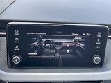 Škoda Kamiq (2025) 1.5 TSI 110 kW Top Selection - náhled 18