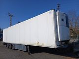 Schmitz SKO24 Thermo King SLXe Bi-Temp - náhled 1