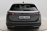 Volkswagen Passat 2,0 TDI 110 kW DSG Business Zá - náhled 6