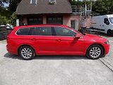 Volkswagen Passat Variant 2,0 TDI 110 KW DSG VÝHŘEV LED - náhled 8