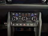 Škoda Kodiaq (2021) Laurin&Klement 2.0 TDI - náhled 20