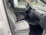 Volkswagen Caddy 1.9 TDI - KLIMA - BEZ DPF - náhled 27
