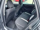 Škoda Kamiq 1.0TSi 85kW DSG - náhled 8