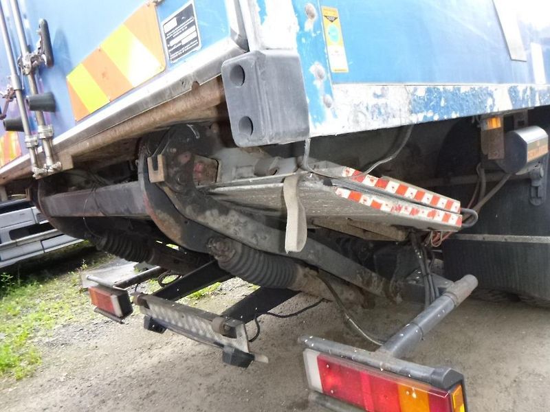 Iveco (2005) 140E24 - fotka 6 z 15