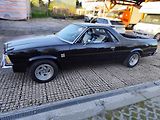 Chevrolet El Camino (1978) - náhled 14