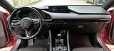 Mazda 3 (2022) Exclusive-line + BOSE - náhled 13
