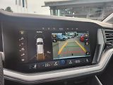 Volkswagen Touareg Elegance 3.0TDi 210kW A8 4x4 - náhled 13