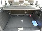 Citroën Berlingo 1,6 HDi 73kW MULTISPACE, závěs - náhled 16