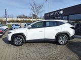 Hyundai Tucson 1.6 T-GDI/110kW Comfort - náhled 8