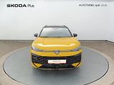 Volkswagen T-Roc (2026) R-Line 1,5 eTSI 110kW mHEV DSG - náhled 3