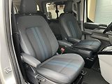 Ford Tourneo Custom (2025) AWD 170 PS Sport el. TZ,DPH - náhled 16